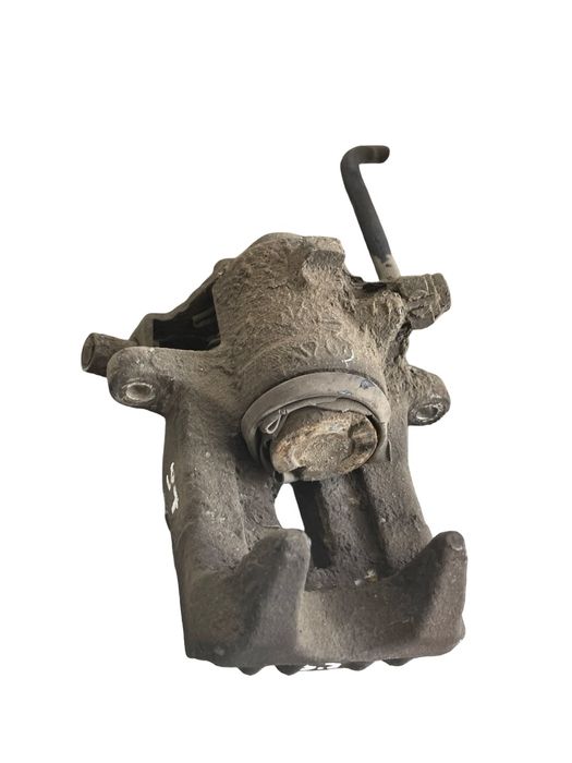 Etrier Frana Stanga Spate Audi A4 Iii 8Ec, B7 2004 - 2008 2.0 Tdi Bpw