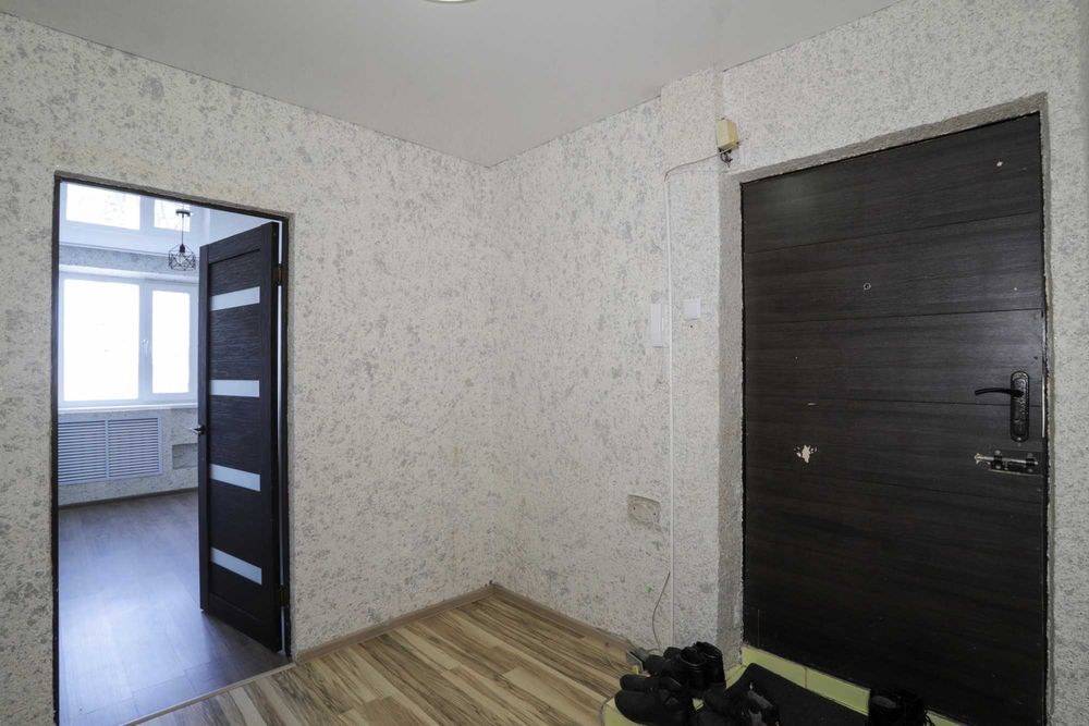 Продажа 3-комнатной квартиры