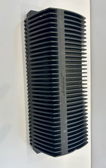 Amplificator Bose Lifestyle SA3