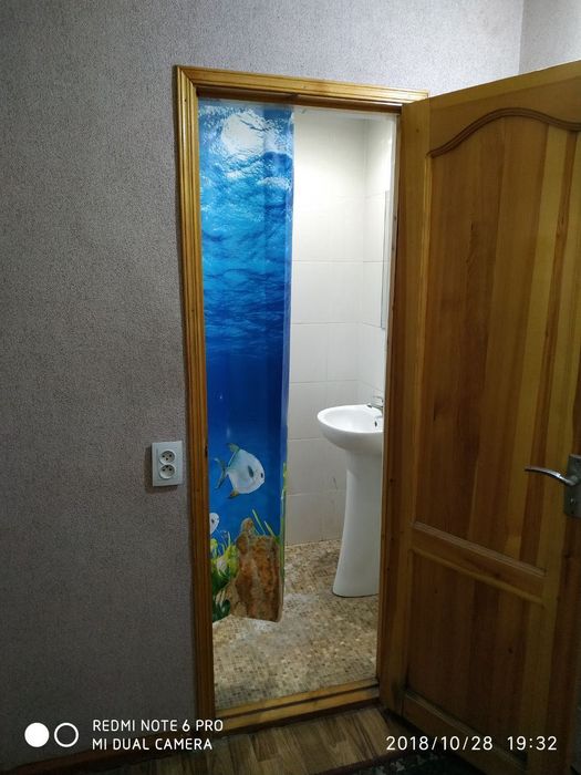 Продам свою 1/3/4 Академгородок