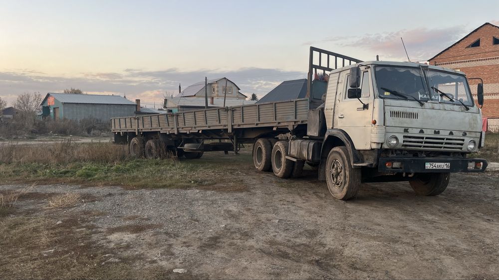 Продам длинномер