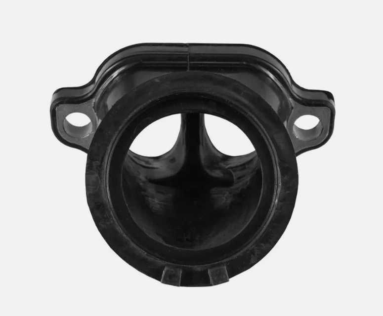 Маншон Фланец за дросел 2004-09 Polaris Sportsman 700 Ranger 700