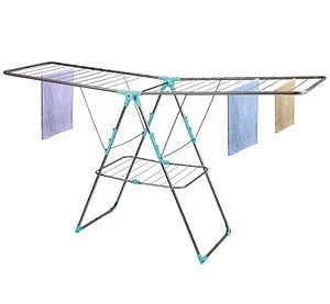 Сушилка для белья