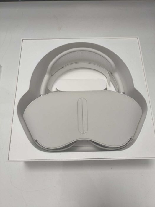 Casti Apple Airpods Max 2 Noi AGP Amanet 4103