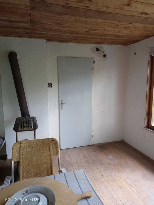 Продава се Къща в с. Боснек, Област Перник - 110 кв.м за 649 €/кв.м - Снимка #12