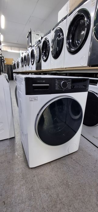 Masima de spalat Cecotec 9kg import Germania Garanție VN26