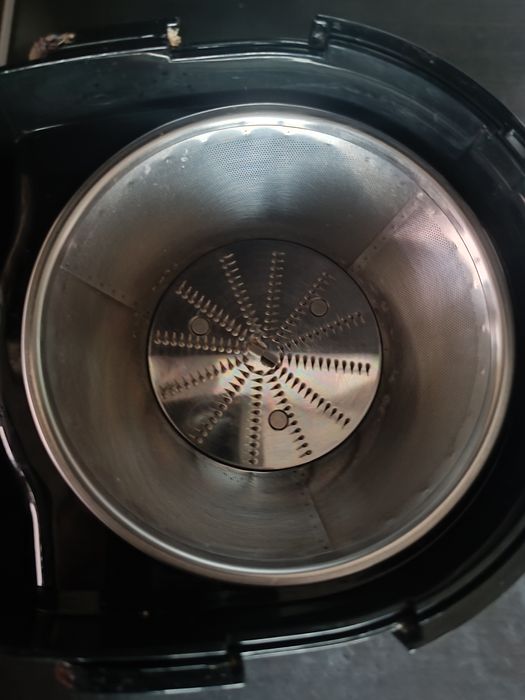 сокоизстисквачка