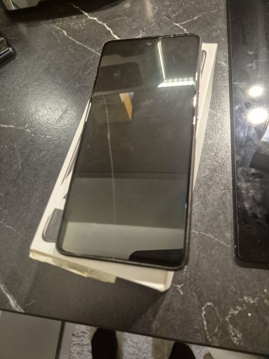 Samsung Galaxy А51 - 128GB