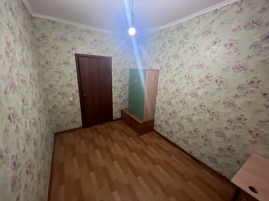 Асыл арман три комнаты аренда