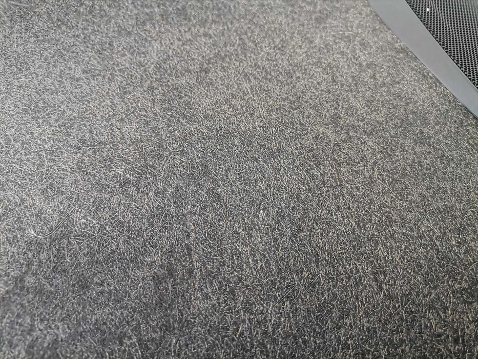 Отлично Табло BMW I3 I3s I01 Lci Бяла Кожа + Дърво