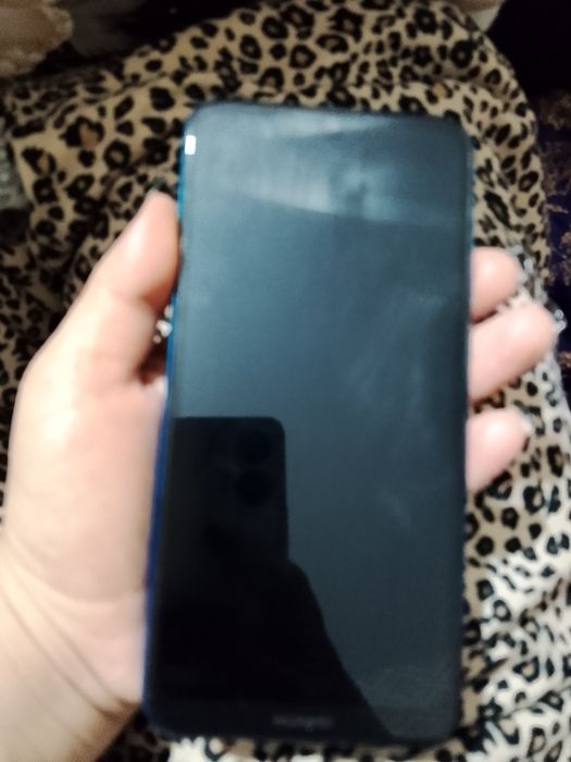 Huawei2019tel sotiladi sostayannasi zor uzm iwlatgamma arzonga srochna