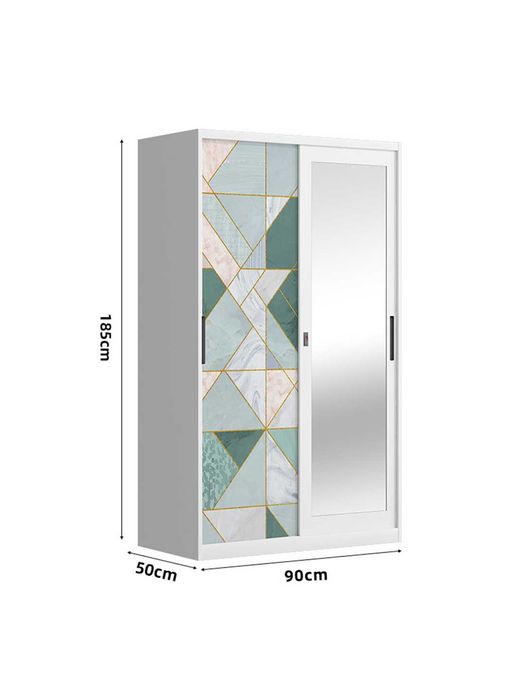 yotoqxona uchun shkaf | kiyim shkafi sotiladi | шкаф для раздевалки