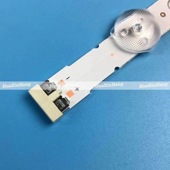 Barete led samsung UE46H5304,UN46EH5000,UE46H6273,UE46H6233,UE46H6204