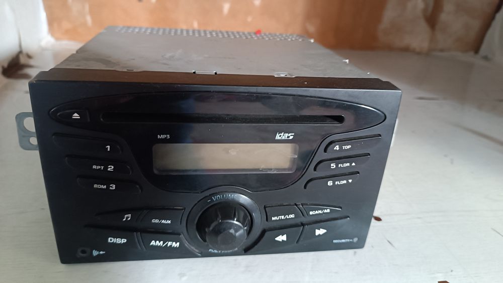 Jentra maytafon orginal zavod