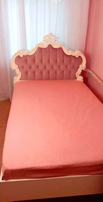 Срочно продам новый