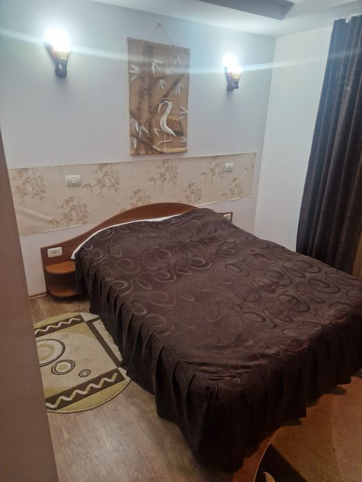 Camere de inchiriat