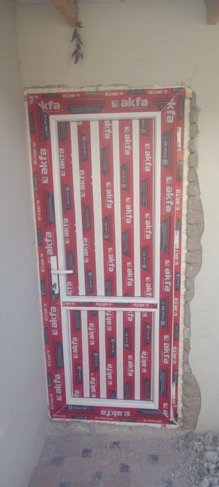 Акфа ойна ешик ромларини ясаб берамиз даставка установка бепул.