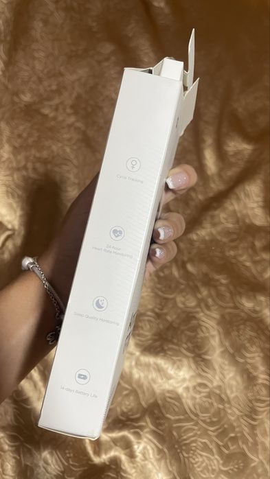 Smart часы Amazfit