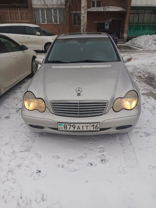 Продам машину  в хорошем состоянии