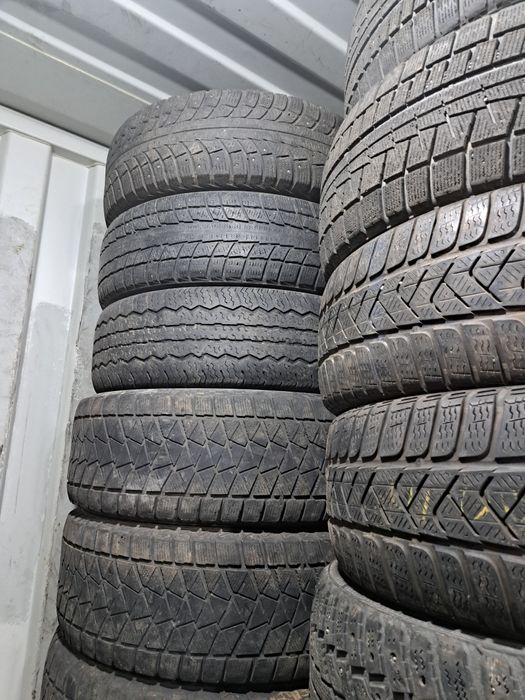 Шины.резина все размеры