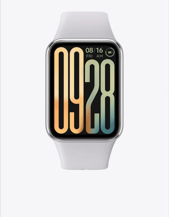 Спортивные, умные часы Xiaomi Smart Band 9pro,часы Ми