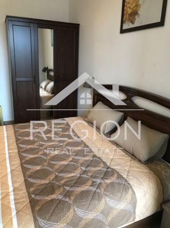 Дава се под наем Тристаен апартамент в Варна, Левски - 148 кв.м за 1530 € - Снимка #11