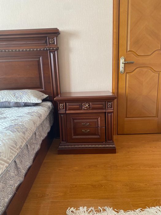 Продам все за 250 000  тенге