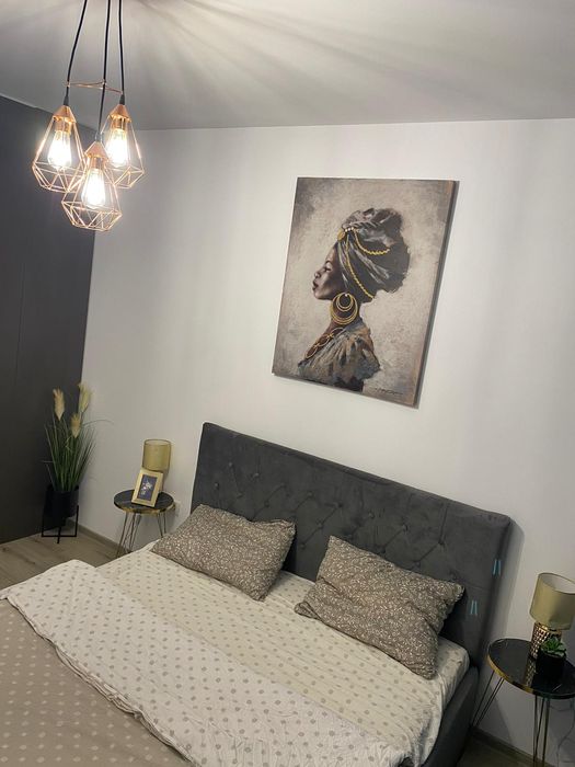 Ofer spre inchiriere in regim hotelier