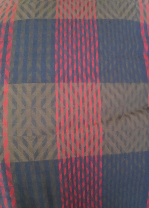 Платове за спортни облекла