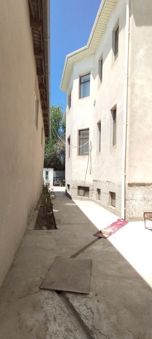 Продается коттедж