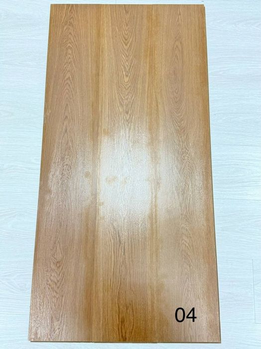Laminat tarket 7mm 8mm