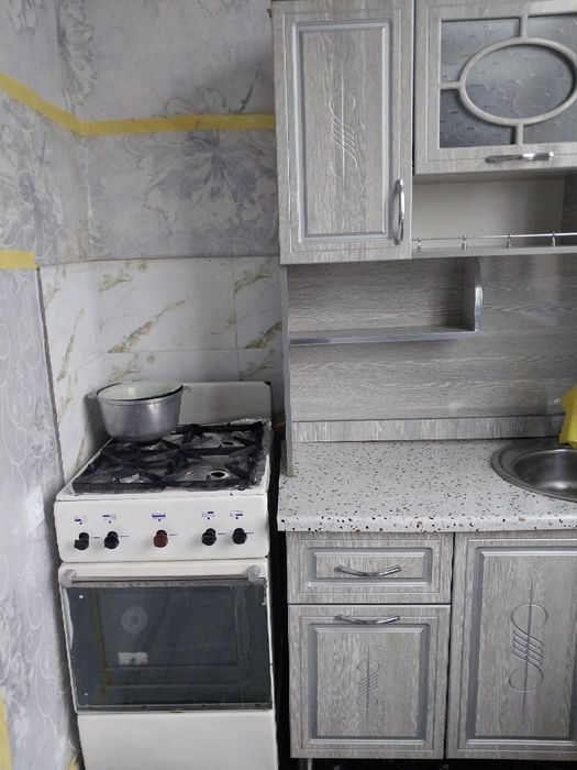 Аренда Новостройка 2 комнаты Азия Хаус