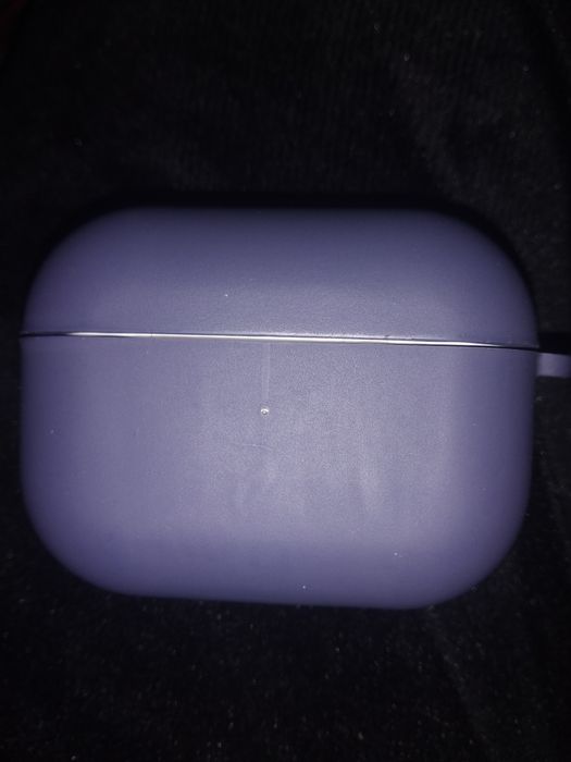 Iphone airpods оригинал