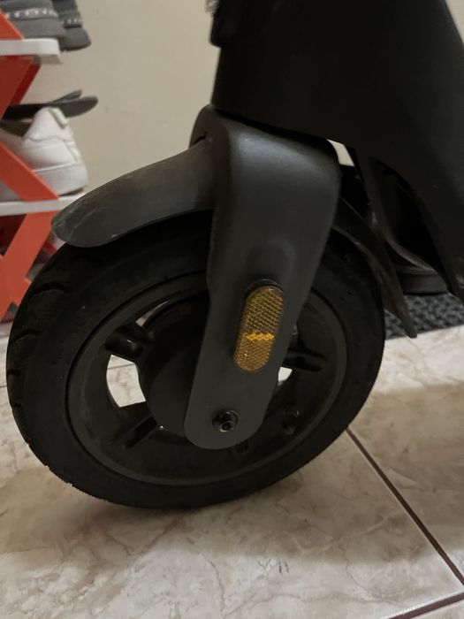 Vand trotineta XIAOMI 4 LITE 2nd