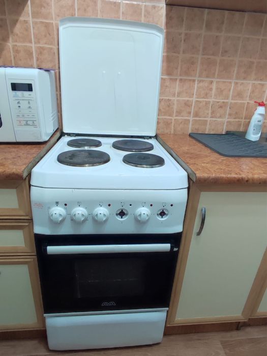 Продам плитку рабочую