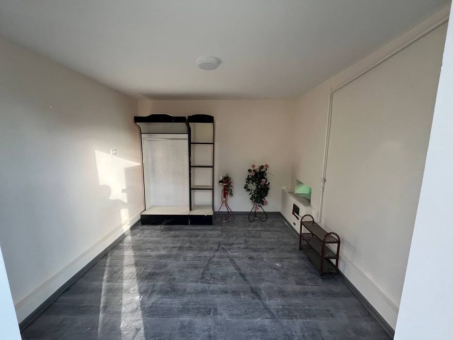 6 ком Юнсабоде аренда Участок срочно