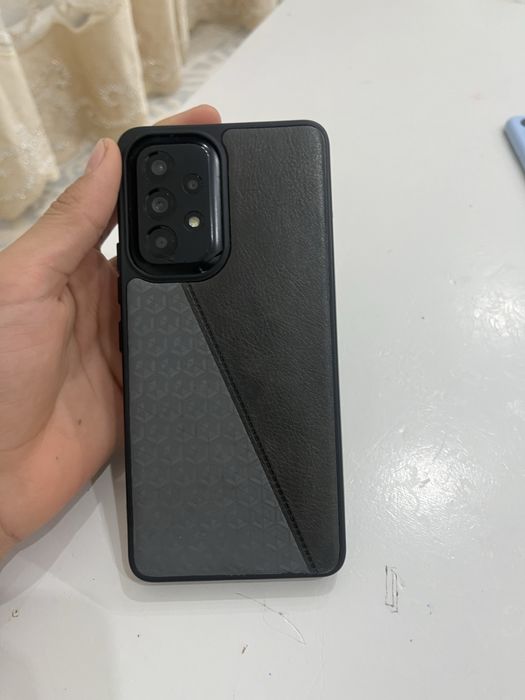 Самсунг а13 и а53