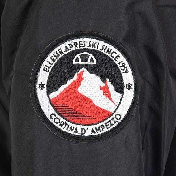 Ellesse Мъжки анорак 135 лв / Размер XL
