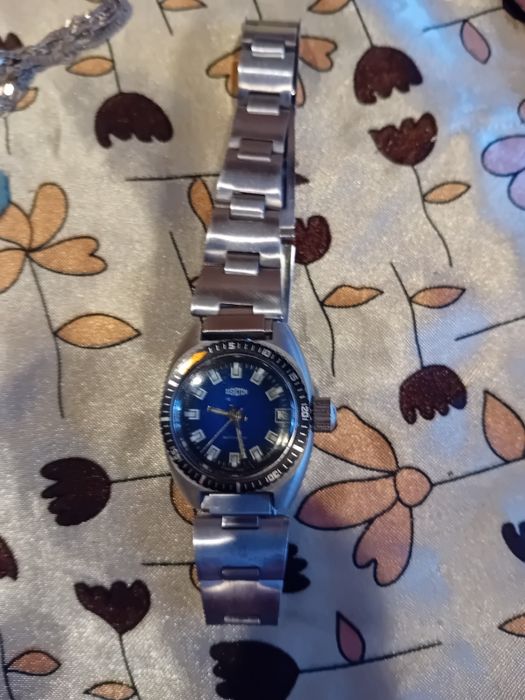 VIND CEASURI FOSSIL dama, ceas barbatesc,aparat foto Nikon