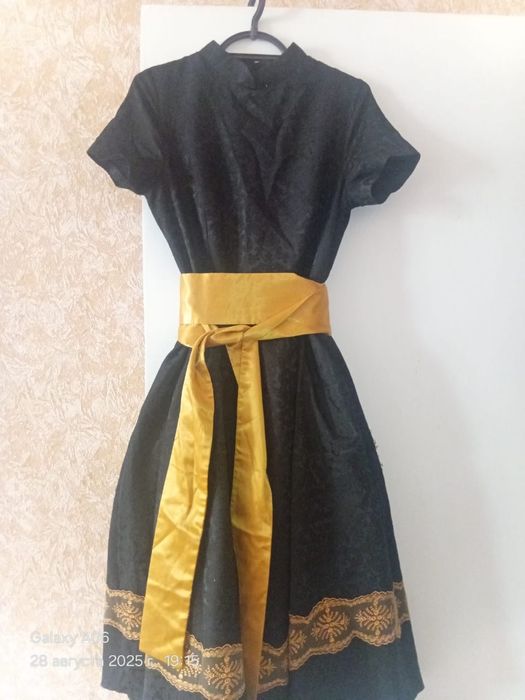 Платья по низким ценнам