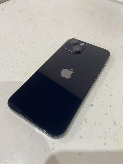 iPhone 14