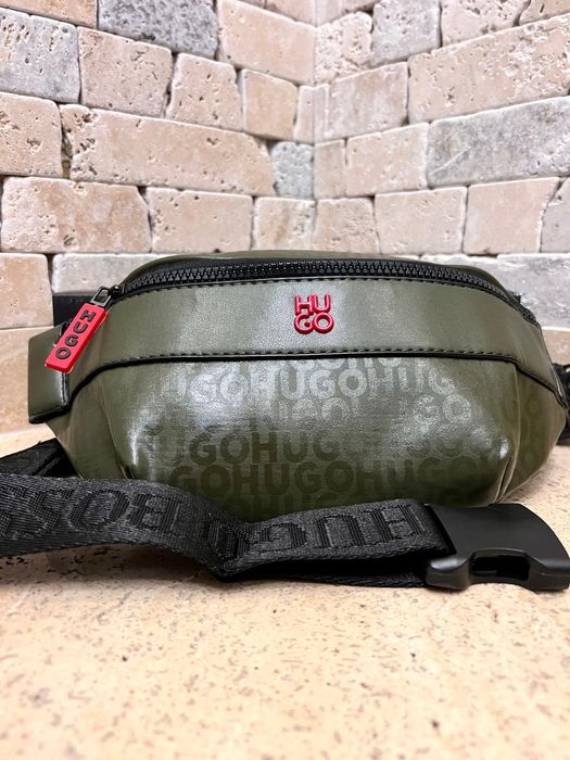 Топ модели мъжки чанти