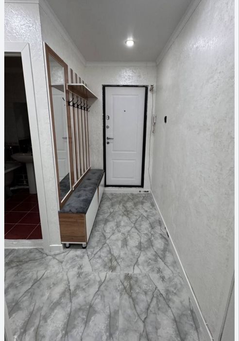 Кв тараз посуточно