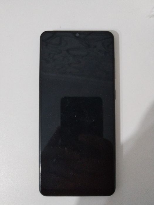Продам Samsung A31