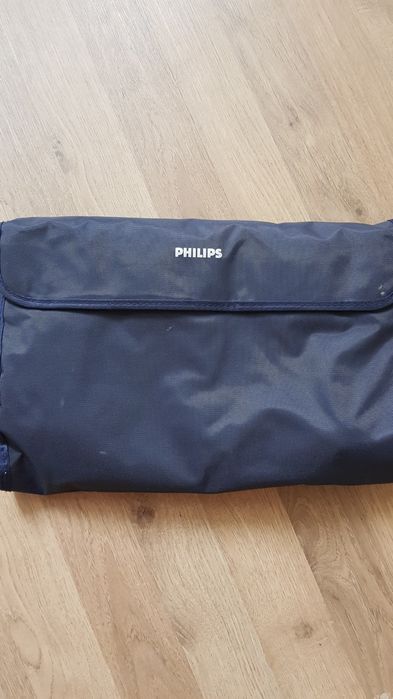 Нов Фризьорски комплект Philips