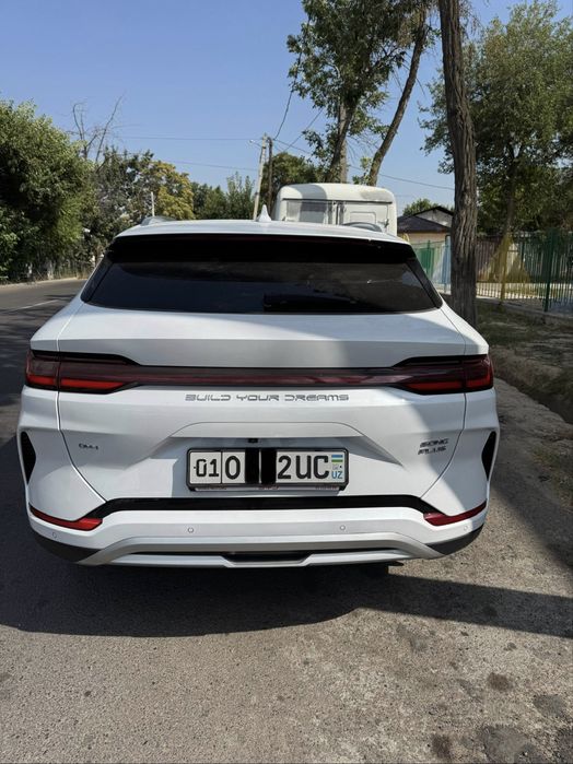 Byd chempion gibrid, 150 talik sotiladi