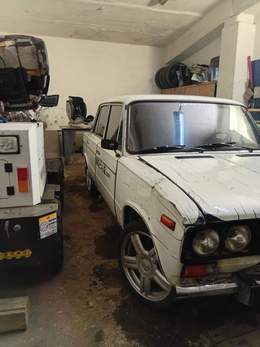 Продам или обмен