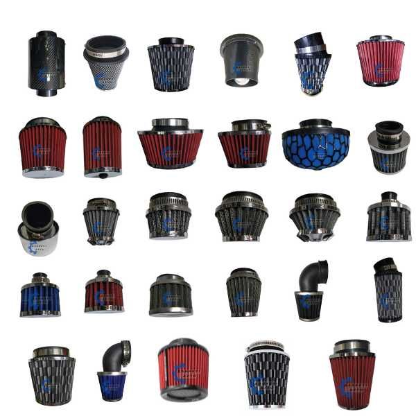 Спортен филтър - спортни филтри