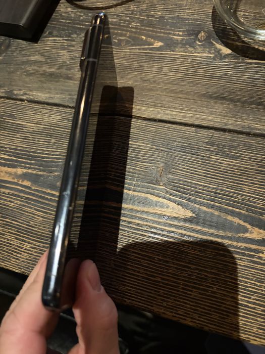 Продам pixel 8 pro 128gb