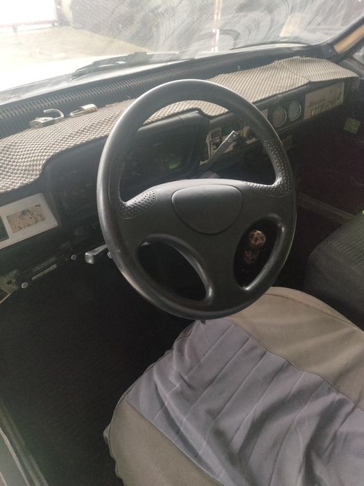 Vând Dacia 1310 stare bună